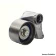 /res/site/img/allproducts/450x450_465262704_34582.jpg
