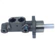 /res/site/img/allproducts/450x450_465530806_3859.jpg