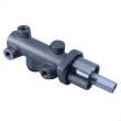 /res/site/img/allproducts/450x450_465801079_3869.jpg
