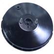 /res/site/img/allproducts/450x450_466415510_4141.jpg