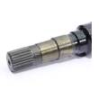 /res/site/img/allproducts/450x450_467072960_19589.jpg
