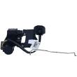 /res/site/img/allproducts/450x450_468515585_13536.jpg