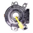 /res/site/img/allproducts/450x450_469614189_33318.jpg