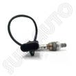 /res/site/img/allproducts/450x450_469829342_24364.jpg