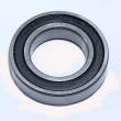 /res/site/img/allproducts/450x450_469838327_12112.jpg