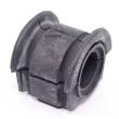 /res/site/img/allproducts/450x450_470424001_14128.jpg