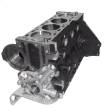 /res/site/img/allproducts/450x450_470632761_36112.jpg