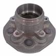 Cubo Rd H-100 /99 D.d Al908D Cubo Roda Diant Hyundai H-100