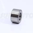 /res/site/img/allproducts/450x450_471836993_19434.jpg