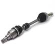 /res/site/img/allproducts/450x450_471889792_19596.jpg
