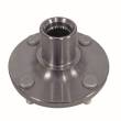 /res/site/img/allproducts/450x450_472763053_6526.jpg