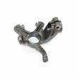 /res/site/img/allproducts/450x450_473095180_17847.jpg