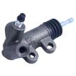 /res/site/img/allproducts/450x450_473890490_35001.jpg