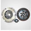 /res/site/img/allproducts/450x450_474395070_1703.jpg
