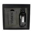 Restaurador Plastic V-Plastic Pro 50 Ml Vonixx V2018015