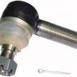 /res/site/img/allproducts/450x450_474834617_6090.jpg