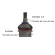 /res/site/img/allproducts/450x450_474950932_27656.jpg