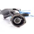 /res/site/img/allproducts/450x450_476455961_33335.jpg