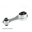 /res/site/img/allproducts/450x450_476460576_28916.jpg
