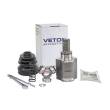 /res/site/img/allproducts/450x450_476509746_28300.jpg