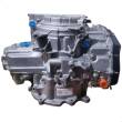 /res/site/img/allproducts/450x450_477415492_10048.jpg