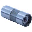 /res/site/img/allproducts/450x450_478210149_8722.jpg