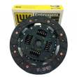 /res/site/img/allproducts/450x450_478245660_24538.jpg
