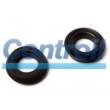 /res/site/img/allproducts/450x450_478374582_24193.jpg