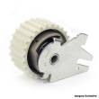 /res/site/img/allproducts/450x450_478393158_34478.jpg