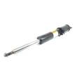 /res/site/img/allproducts/450x450_478686437_5341.jpg