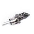 /res/site/img/allproducts/450x450_478773067_3892.jpg