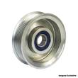 /res/site/img/allproducts/450x450_478905358_34575.jpg