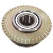 /res/site/img/allproducts/450x450_479512466_6598.jpg