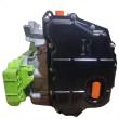 /res/site/img/allproducts/450x450_479965927_10048.jpg