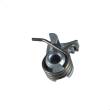 /res/site/img/allproducts/450x450_480424458_32606.jpg