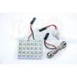 /res/site/img/allproducts/450x450_481266137_26489.jpg