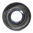 /res/site/img/allproducts/450x450_481531726_33588.jpg