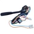 /res/site/img/allproducts/450x450_481763170_32553.jpg