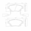 /res/site/img/allproducts/450x450_483175940_2440.jpg
