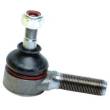 /res/site/img/allproducts/450x450_483194486_6030.jpg