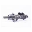 /res/site/img/allproducts/450x450_484065217_3899.jpg