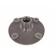 /res/site/img/allproducts/450x450_484313609_6583.jpg