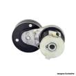 /res/site/img/allproducts/450x450_484367308_34526.jpg