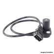 /res/site/img/allproducts/450x450_484449651_19687.jpg