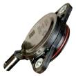 /res/site/img/allproducts/450x450_485614560_23508.jpg