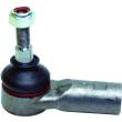 /res/site/img/allproducts/450x450_485759040_6036.jpg