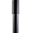 /res/site/img/allproducts/450x450_485765197_5177.jpg