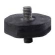 /res/site/img/allproducts/450x450_486041694_26101.jpg