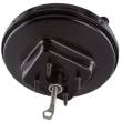 /res/site/img/allproducts/450x450_487112610_4141.jpg