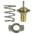 /res/site/img/allproducts/450x450_487437998_21059.jpg